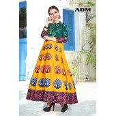 Gilli Kurti